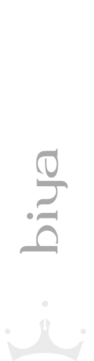biya-napis