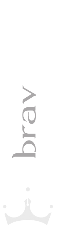 brav brav_napis