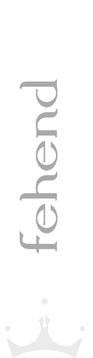 fehend fehend-napis