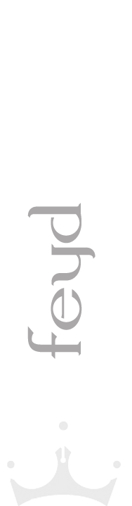 feyd feyd-napis