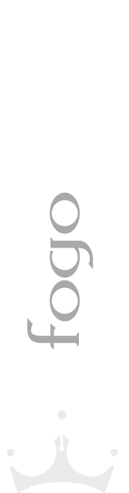 fogo fogo_napis