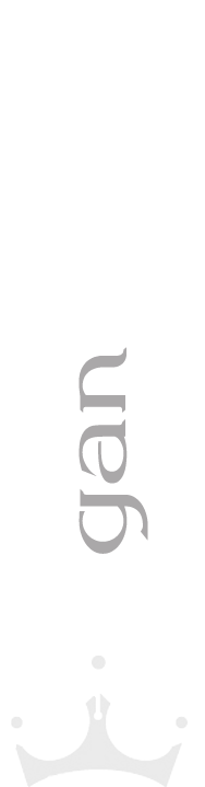 gan gan-napis