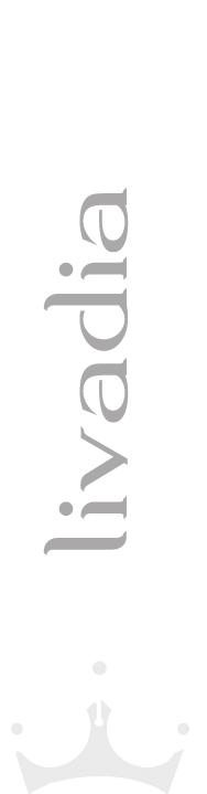 livadia livadia-napis