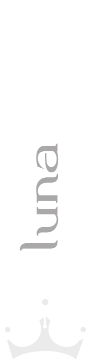 luna luna_napis