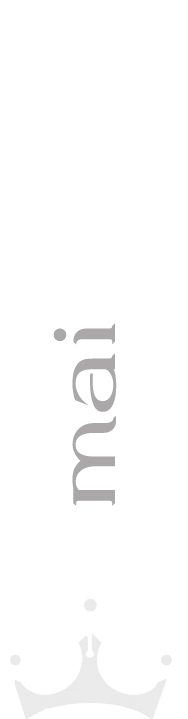 mai mai-napis
