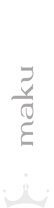 maku maku-napis