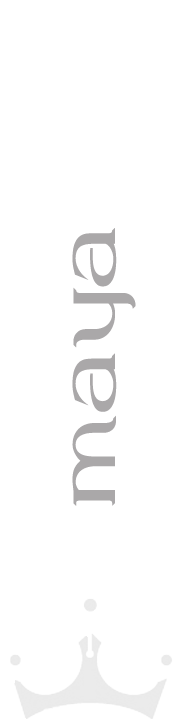 maya-napis