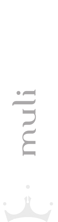 muli muli-napis