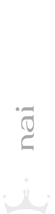 nai nai_napis