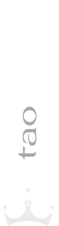 tao tao_napis