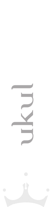 ukul ukul-napis