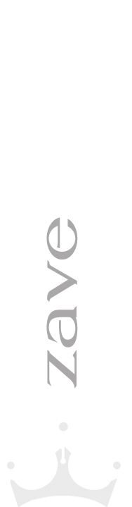 zave zave-napis