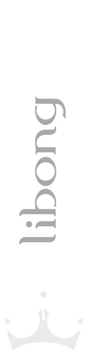 libong libong_napis